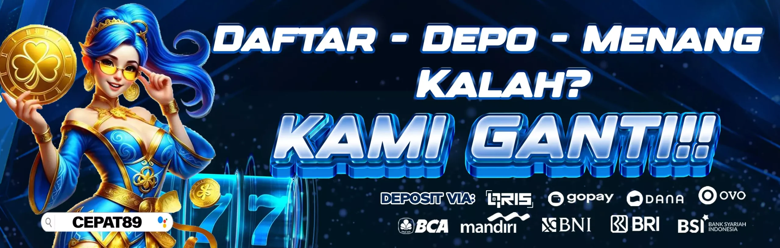 BIBITSLOT alternatif